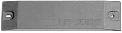 transcore rfid tag|amtech toll tag.